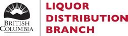 bc liquor distribution branch jobs|BC Liquor Distribution Branch salaries: How much does BC  .